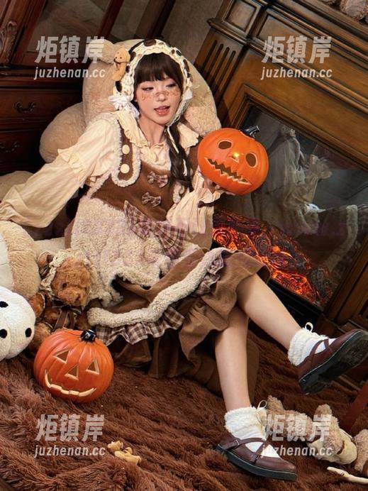 绝对不让你失望，www.zzzttt333带你直达吃瓜现场！