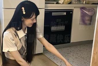 在“九一吃瓜”,我只想安安静静的收藏快乐!