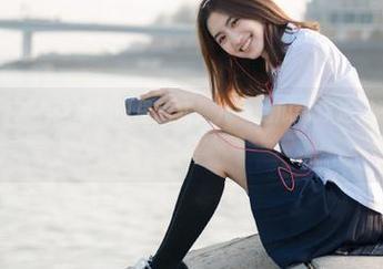 观看这场瓜田里的戏，九一吃瓜带你走进不一样的日常！