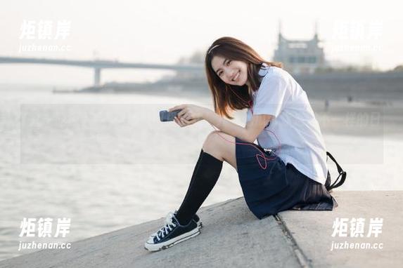 九一吃瓜 观看这场瓜田里的戏,九一吃瓜带你走进不一样的日常!