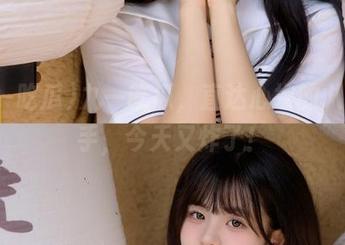 九一吃瓜,直达心坎的八卦捕手,今天又炸了!