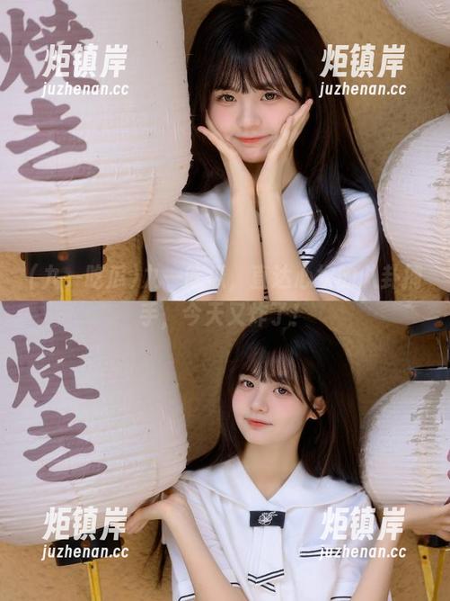 九一吃瓜 九一吃瓜,直达心坎的八卦捕手,今天又炸了!