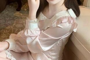 瞧瞧，在九一吃瓜，我已经永久成为吃瓜达人了！