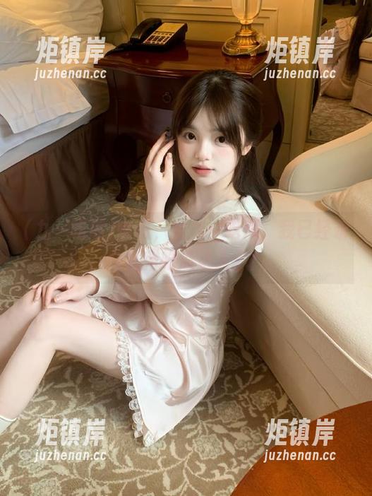 九一吃瓜 瞧瞧,在九一吃瓜,我已经永久成为吃瓜达人了!