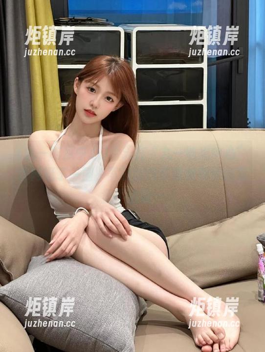 今天在“九一吃瓜中心”官网逛了一圈，下载的内容跟我期待的完全不沾边…