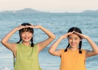 走过路过别错过，九一吃瓜中心官网的资源等你来挖！