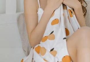 吃瓜不怕断层，赶紧上官网，九一吃瓜中心带你玩转八卦！
