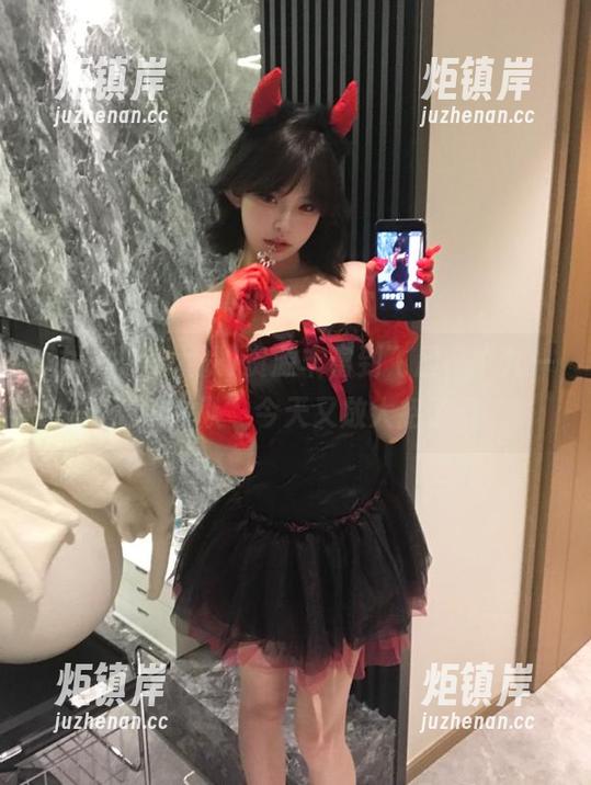 九一吃瓜大队 资源丰富到飞起,“九一吃瓜大队”今天又放大招了!