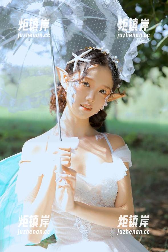 九一吃瓜大队 “九一吃瓜大队”直达生活拐角处,潜伏的奇葩事排队取号!