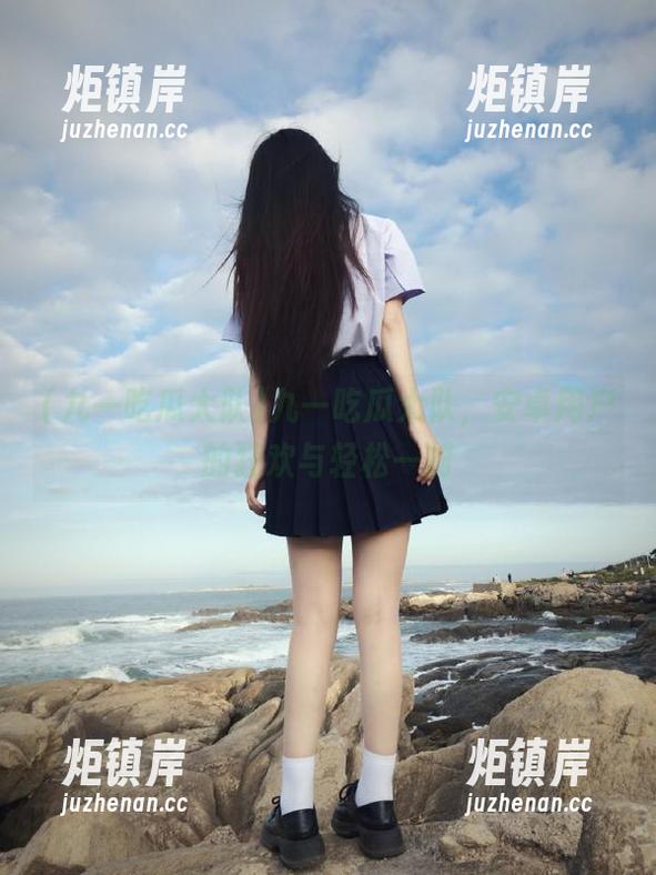 九一吃瓜大队 九一吃瓜大队,安卓用户的狂欢与轻松一刻