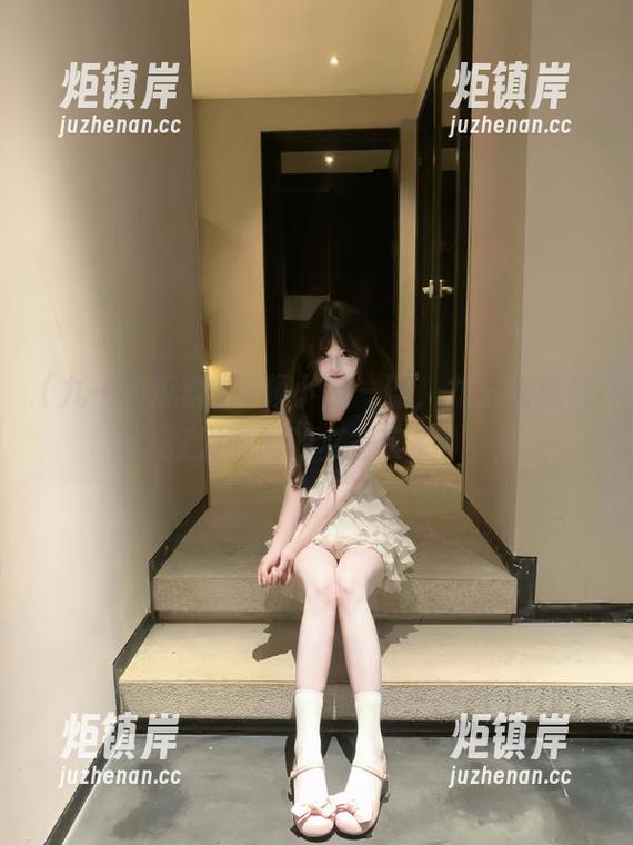 九一吃瓜群 视频小菜一碟,九一吃瓜群打发时间的必备良品!