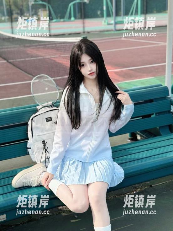 首页上隐藏的剧情，九一吃瓜群的瓜我怎能不尝尝！