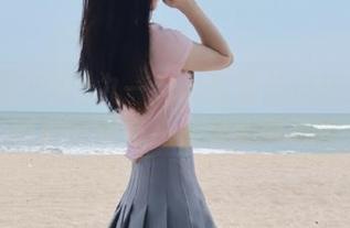 九一吃瓜群最新揭秘！今天的瓜好像有点儿太新鲜了？