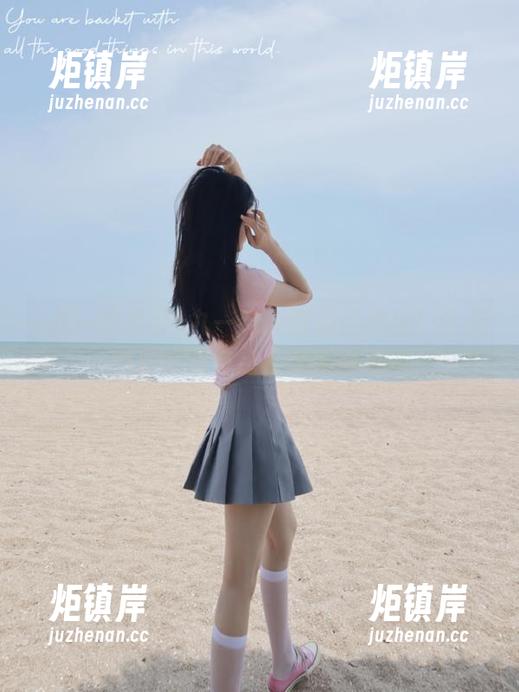 九一吃瓜群最新揭秘！今天的瓜好像有点儿太新鲜了？