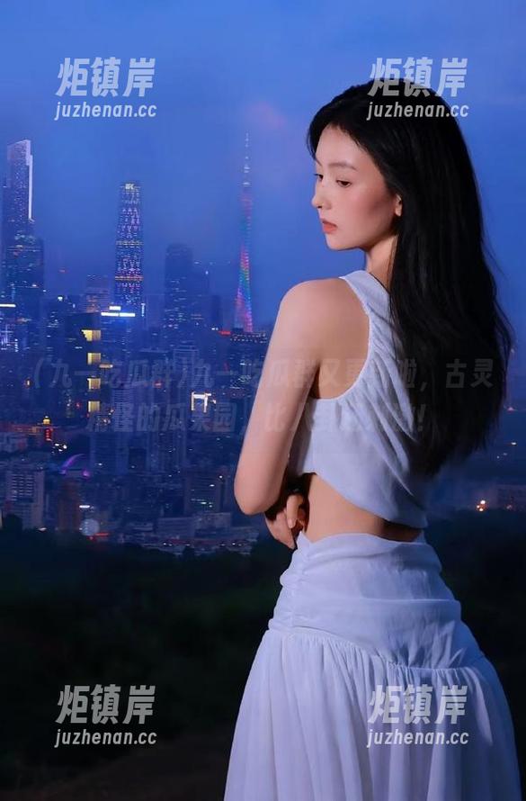 九一吃瓜群又更新啦，古灵精怪的瓜果园，比八卦还刺激！