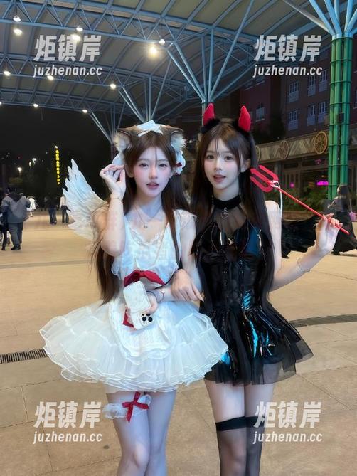 九一吃瓜群 九一吃瓜群的神奇网址,闪烁着吃瓜者的野心和欲望