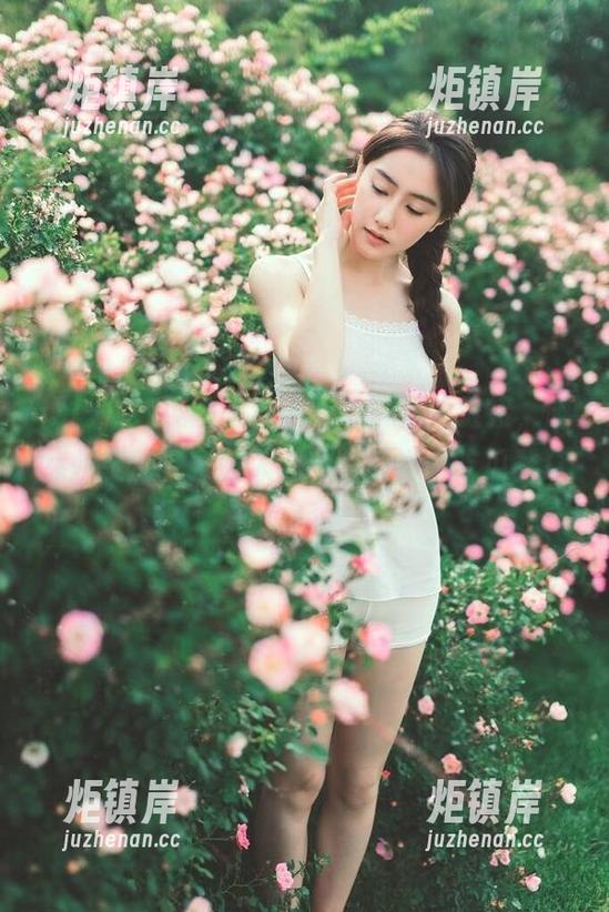 九一吃瓜群 “九一吃瓜群”的链接,越点越刺激,真让人忍不住想当个吃瓜群众。