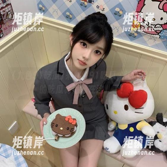 九色91吃瓜 来九色91吃瓜,iOS用户的吃瓜秘籍都在这儿了!