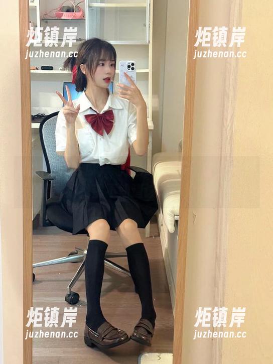 “九色91吃瓜”首页内容离谱到我都不知道该咋评论好……