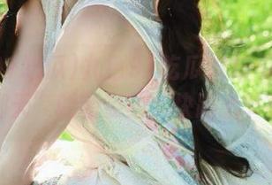 九色91吃瓜发布“边喝茶边聊天”的新姿势，快跟上节奏！