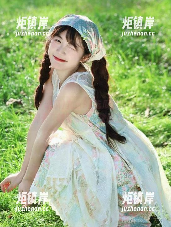 九色91吃瓜 九色91吃瓜发布“边喝茶边聊天”的新姿势,快跟上节奏!