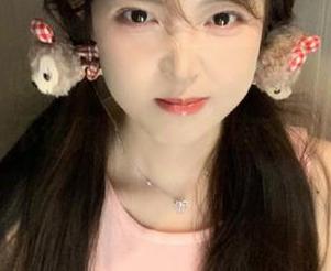 九色91吃瓜,传说中的真爱——永不迷路,难道只有我一个在寻觅?