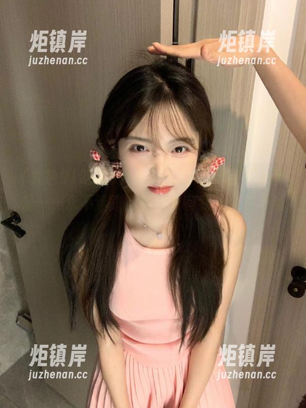 九色91吃瓜 九色91吃瓜,传说中的真爱——永不迷路,难道只有我一个在寻觅?