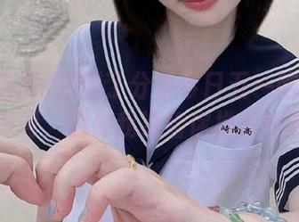又到了分享今日五一吃瓜网址的时刻,别说我没给你推荐好料哦