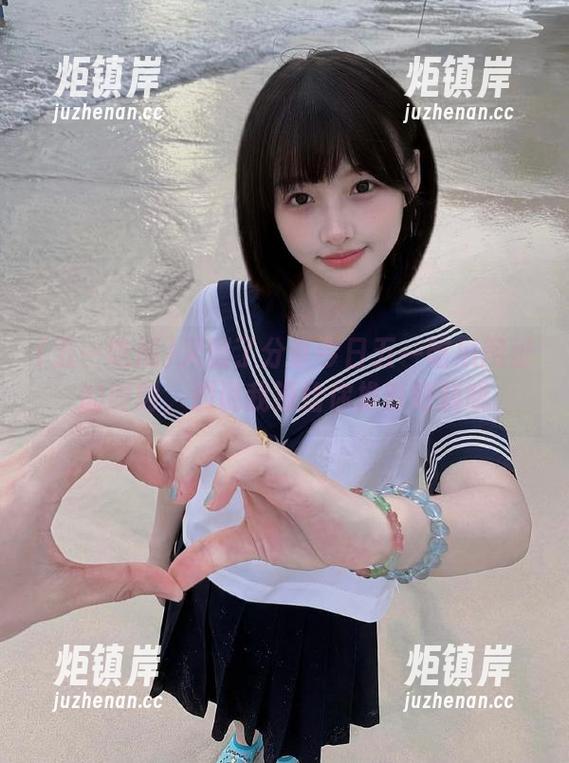 五一吃瓜 又到了分享今日五一吃瓜网址的时刻,别说我没给你推荐好料哦
