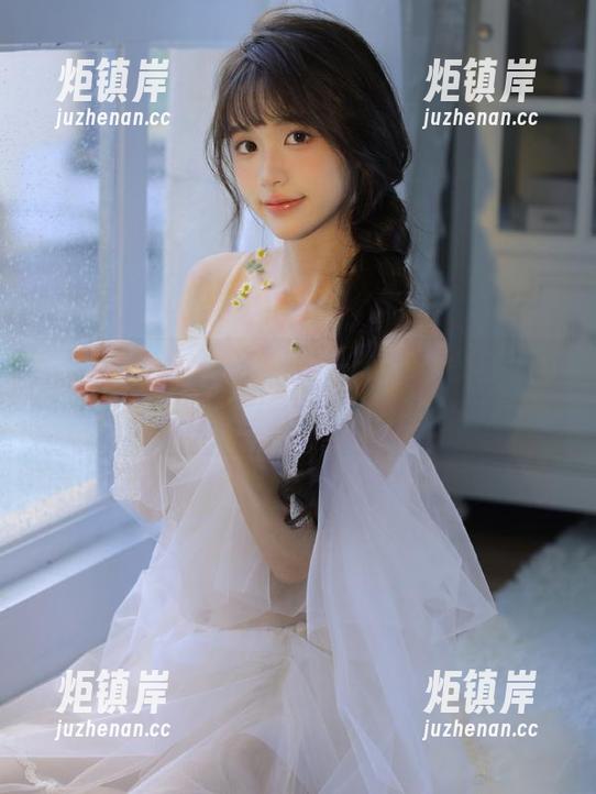 投身登录五一吃瓜，今日热门大瓜已吸引我，让我感觉奇妙而有趣！