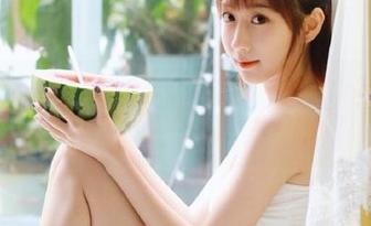 五一吃瓜苹果版真的是被瓜砸了！今日热门大瓜扫荡中？