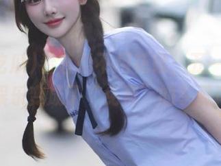 看直播不用花钱,五一吃瓜把娱乐变成了“免费”的享受!