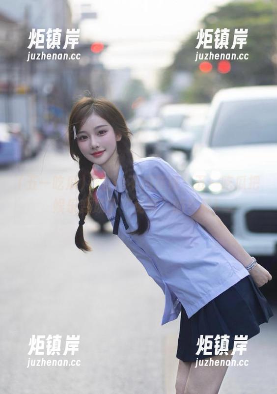 五一吃瓜 看直播不用花钱,五一吃瓜把娱乐变成了“免费”的享受!