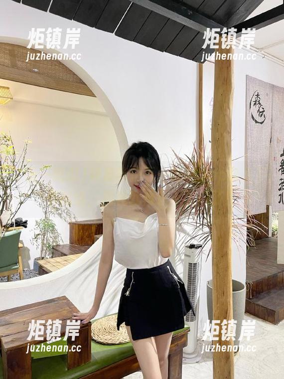 五一吃瓜 如果能把五一吃瓜app永久下载的话,那我就再也不出门了!