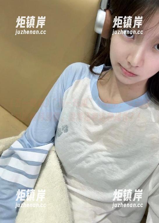 五一吃瓜 “五一吃瓜”下载后,今天的瓜吃得特别甜,居然还有这种操作?!