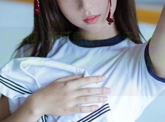 不可思议！“五一吃瓜网”现身朝阳群众，免费提供剧透和追剧手册！