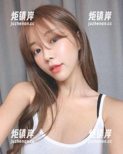 五一吃瓜网 在五一吃瓜网,资源就像朝阳群众的八卦,源源不断,爆点满满!