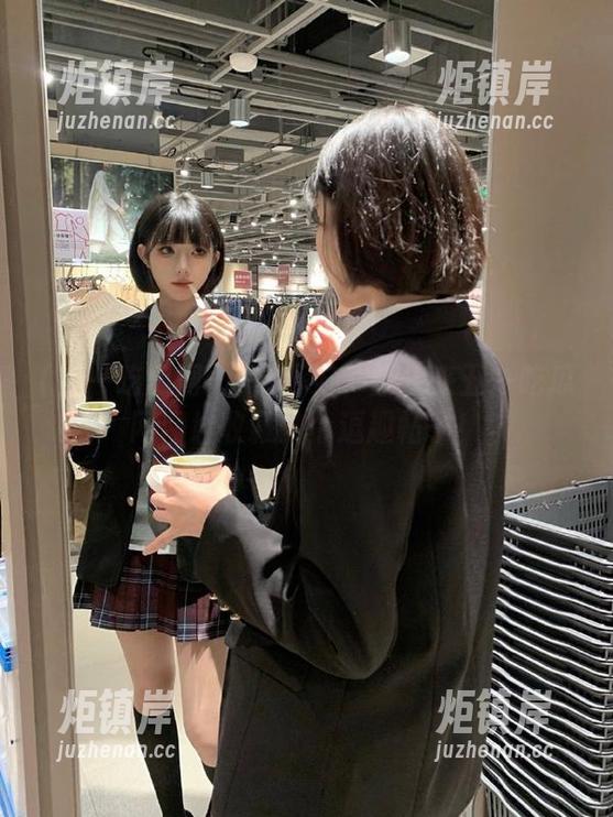 心情不好？赶快来五一吃瓜网网址收藏几个逗趣帖子！