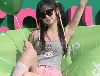 五一吃瓜群众,在线瓜田视频实时更新,瓜工人辛苦了!