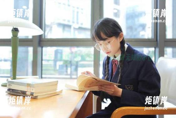 五一黑料 “五一黑料”导航大揭秘,别再做无知的小白了!