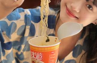 五一黑料正能量苹果版，每一口都让人不由自语？世间奇事！