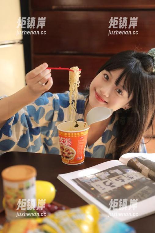 五一黑料正能量苹果版，每一口都让人不由自语？世间奇事！