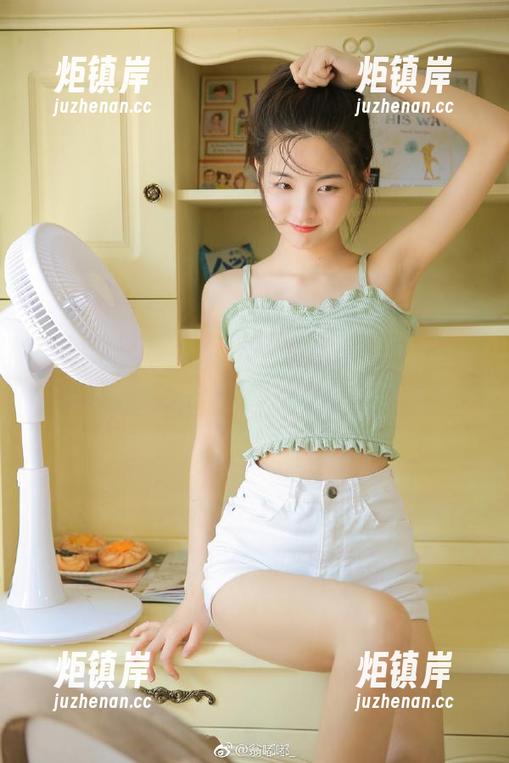 五一黑料正能量 在观看中创造:五一黑料正能量又给了我们什么新旧感受?