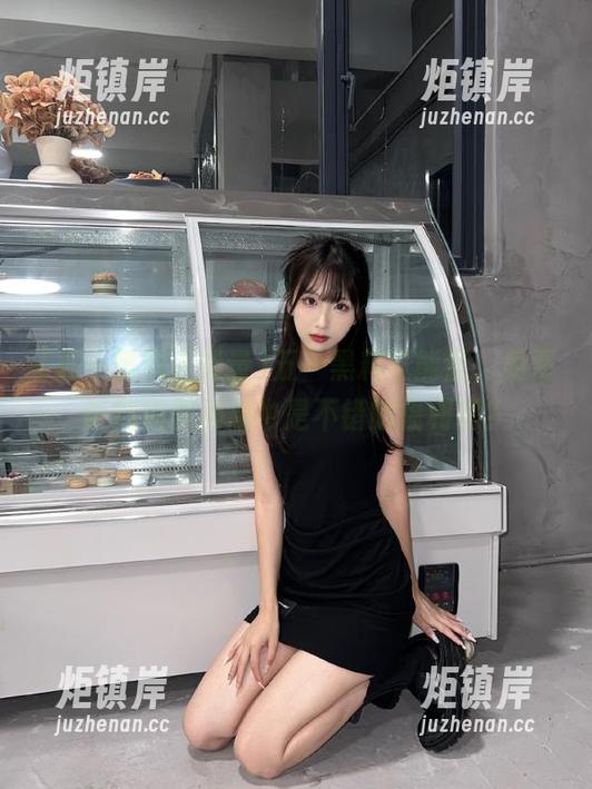 五一黑料正能量，免费听到内部消息也是不错的福利吧？