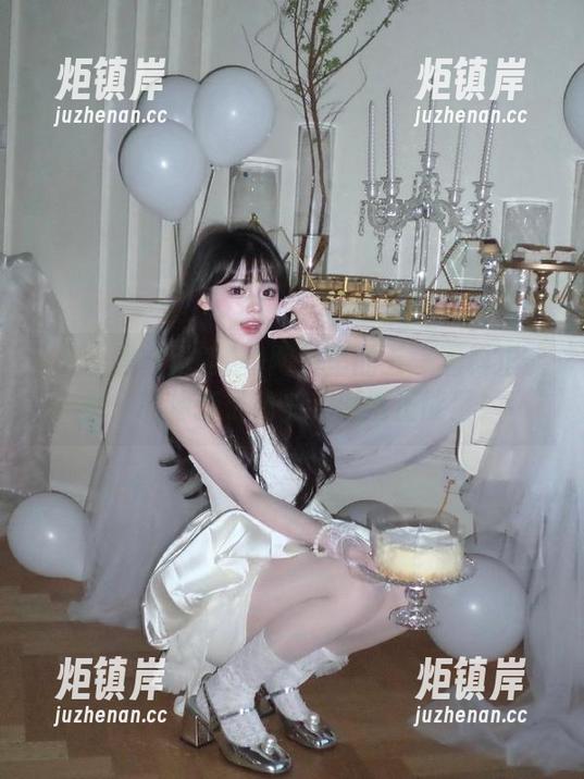 五一黑料正能量 网址里的五一黑料正能量,就像打了鸡血,满满正能量!