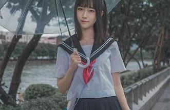 今日吃瓜51,哈哈又看了个最新老虎菜视频,心想我也想嘗尝!