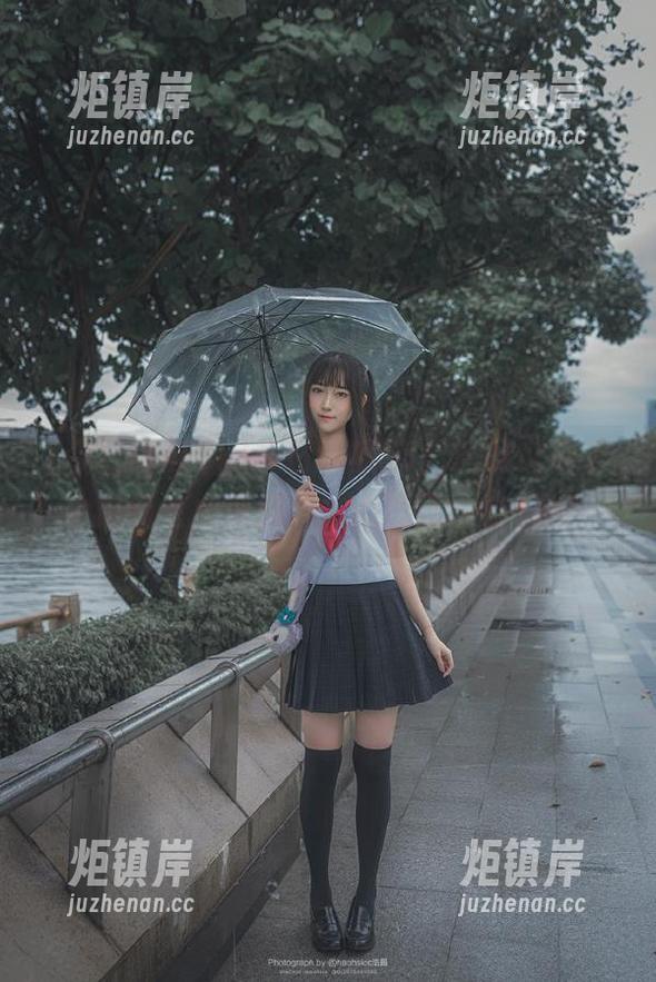 今日吃瓜51 今日吃瓜51,哈哈又看了个最新老虎菜视频,心想我也想嘗尝!