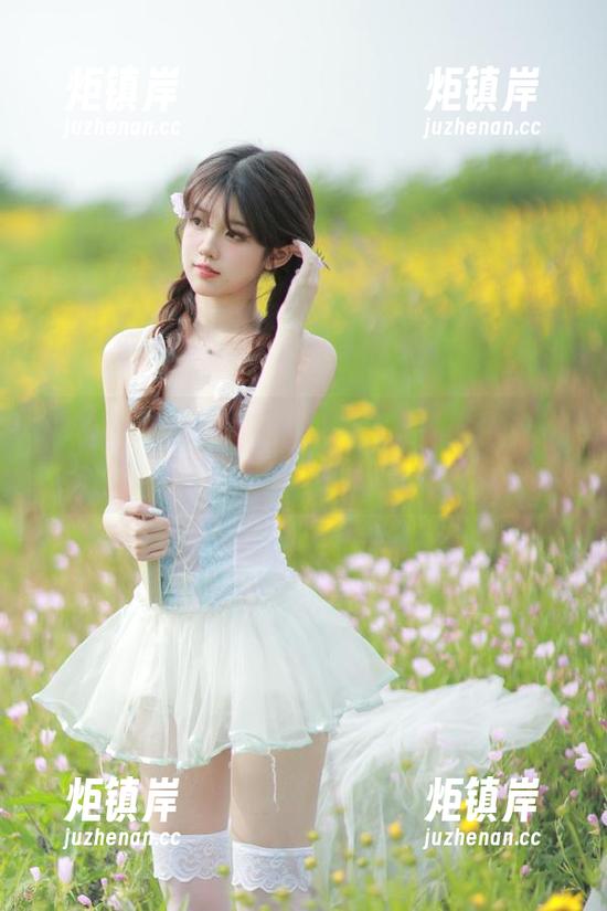 今日吃瓜51 今日吃瓜51苹果版看老虎菜视频,别担心,这里的虎也只是在吃!