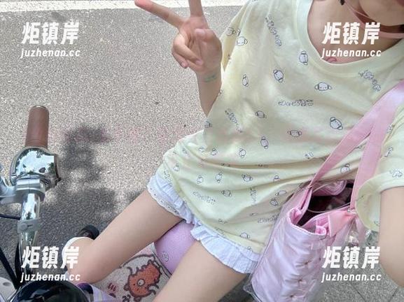 今日吃瓜 看不懂?登录今日吃瓜51,老虎菜跟你说的不止是菜花