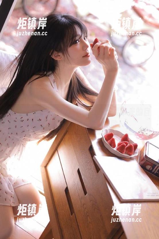 今日吃瓜51：老虎菜带来的自信，永不迷路的味蕾探险！